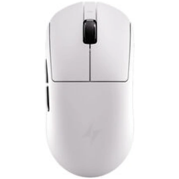 ATK Dragonfly A9 Plus 2.0 Gaming-Maus kabellos PAW