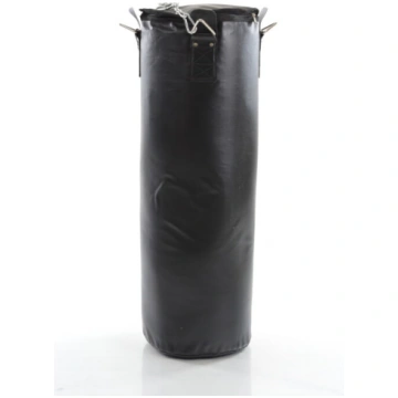 Boksa maiss 20kg 100x34cm