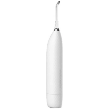 Irigators Oclean W1 Balts