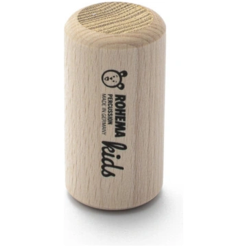 Grabulis Rohema Junior Shaker High Pitch