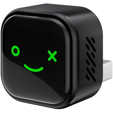 Bezvadu CarPlay adapteris, Pāreja no vadu CarPlay 