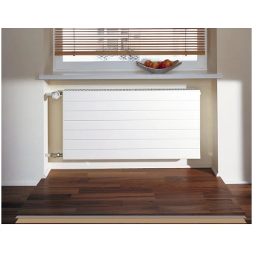 KERMI LINE 11-300*500 PLK radiatori