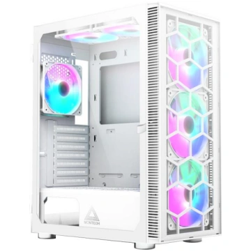 Case, MONTECH, X3 Glass, MidiTower, Case product f