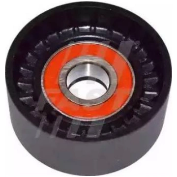Kamoka R0249 - Siksnas spriegotājs, Ķīļsiksna