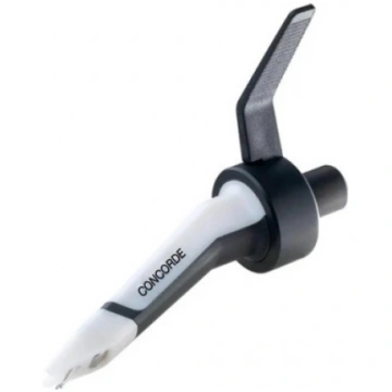 Concorde MKII Scratch Ortofon DJ MKIISCRATCH