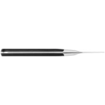 Zwilling Pro desu nazis [do] 38400-161-0