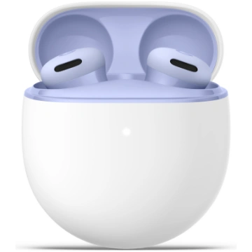 Austiņas Google Pixel Buds 2a Iris | Uknown