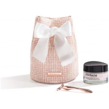 Ella Bache Beauty Jewel Box Radiance Gift Set