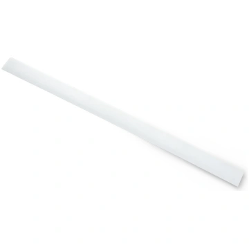 Top LED strip cover for Bambu Lab H2 series printe
