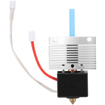 Hotend do ELEGOO Neptune 4/4 Pro 50.204.0056