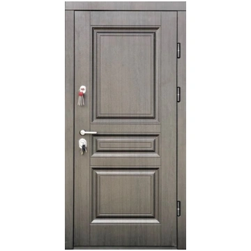Komfort ZANE venge/ balta ābele Sērija For House(z