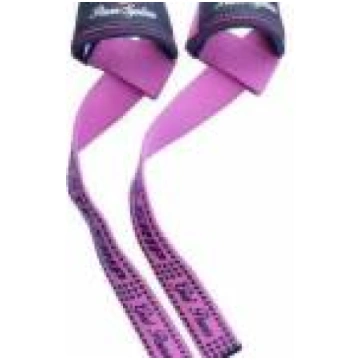 Lifting straps (PS-3420) - Violeta Power system