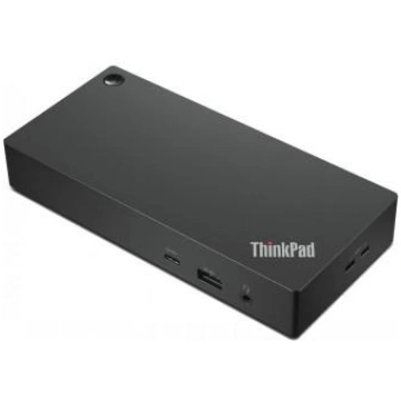 LENOVO THINKPAD UNIVERSAL USB-C DOCK 90W_MX 40AY00