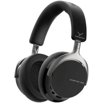 Beyerdynamic Aventho 200