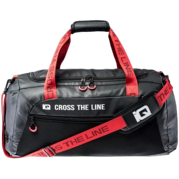 IQ Cross Ofelius soma 92800308363 / 45 L POTOCKI 9