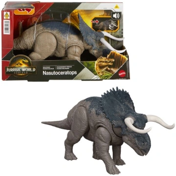 Figūrėlė Dinozauras Mattel Jurassic World Rebirth 