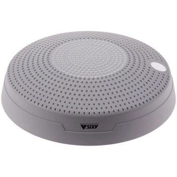 AXIS TC1701 - front cover for speaker 02223-001 Ax