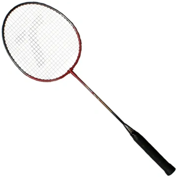 Rakieta Techman 1005