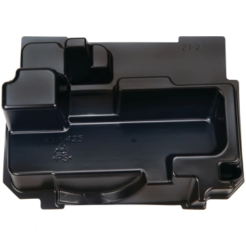 Makpac ieliktnis BSS610. MAKPAC 3 Makita 837642-5
