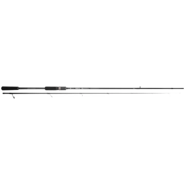 Freestyle spinings FSI X-JIG 2.25M 10-30G 2711-226