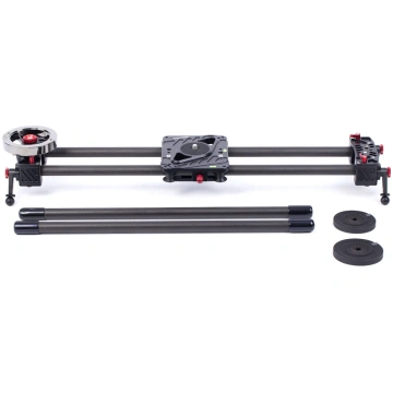 iFootage Shark Slider S1 Bundle