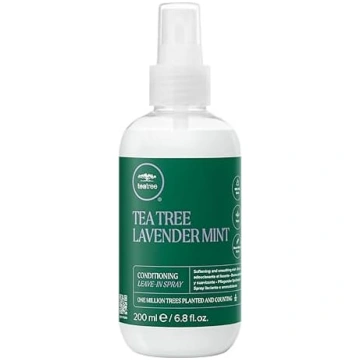 Paul Mitchell Tea Tree matu kopšanas līdzeklis, la