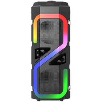 Tracer Tracer 47193 Natrix TWS Bluetooth Black