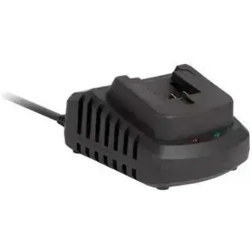Ātrais lādētājs Tryton System 20V