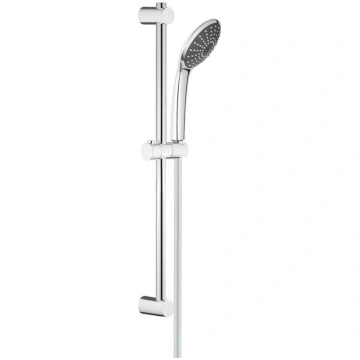 GROHE 27322000 - Dušas komplekts VITALIO JOY 600 m