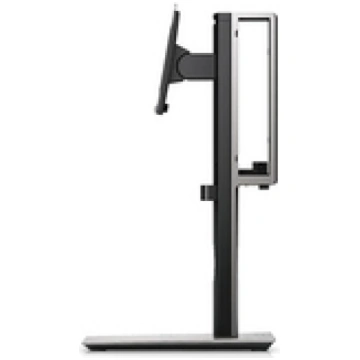 Dell OptiPlex Micro Form Factor Micro All-in-One S