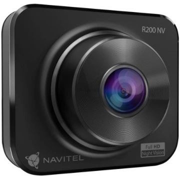 Navitel R200 NV