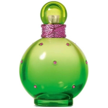 Britney Spears - Jungle Fantasy EDT 100 ml 0719346