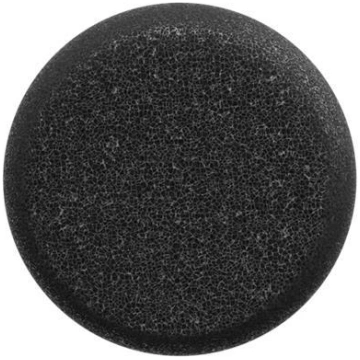 WIRED MICROPHONE SPONGE Cardo REP00087