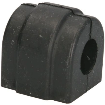 Piekare, Stabilizatora atsaite IMPERGOM IMP35385