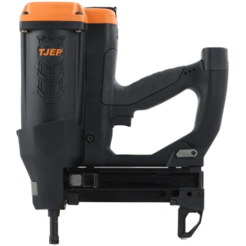 Nailer TJEP CP-40 GAS 3G for concrete nails
