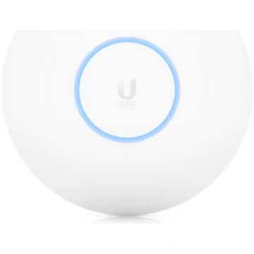 Ubiquiti , Access Point Wi-Fi 6 , Unifi 6 Pro , 80