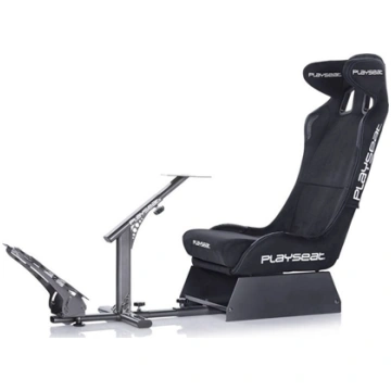 Playseat Playseat Evolution Pro ActiFit (REP.00262