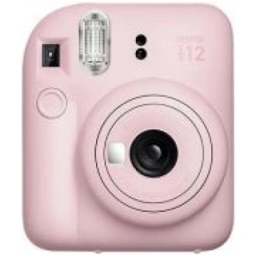Fujifilm FUJIFILM Instax mini 12 Instant camera, B