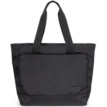 Eastpak - Cnnct F Satch - izmērs ONE SIZE