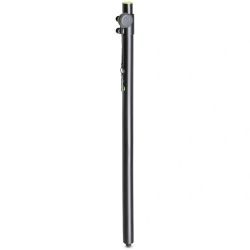 Gravity SP 2342 B statīvs