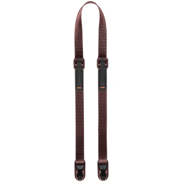 Peak Design camera strap Leash eclipse 81837302867