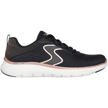 Womens Flex Appeal 5.0 Slip On Trainers