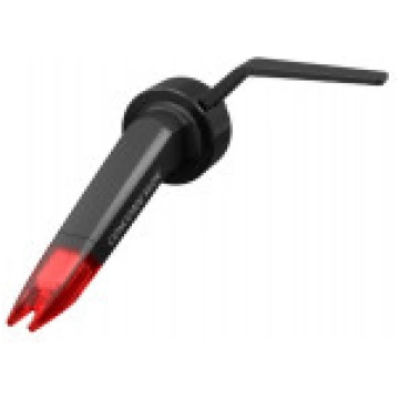 ORTOFON Concorde Music Red 01430000