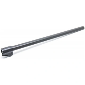Nokta Makro Simplex+ Middle Shaft 17000641