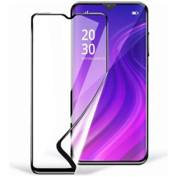 5D CeramicGlass i17a Oem