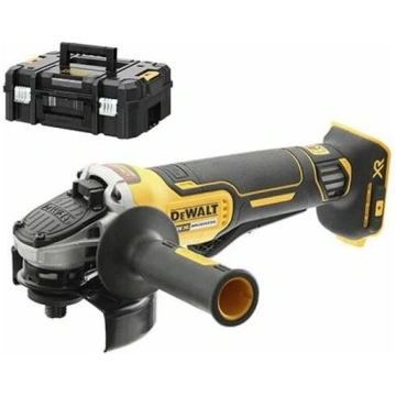 Dewalt DCG406NT | DCG406NT | 5035048683255