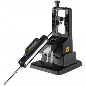 Work Sharp Precision Adjust Sharpener 1476640