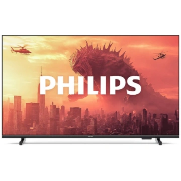 Philips ( 43PFS5500/12 8718863048184 ) LED Televiz