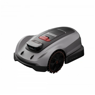SUNSEEKER X5 2000 / RTK