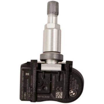 TPMS Sensor TPMS Sensor VDO OE A2C1939760180 Mazda
